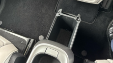 Volkswagen ID. Buzz 150kW Style Pro 77kWh 5dr Auto Electric Estate